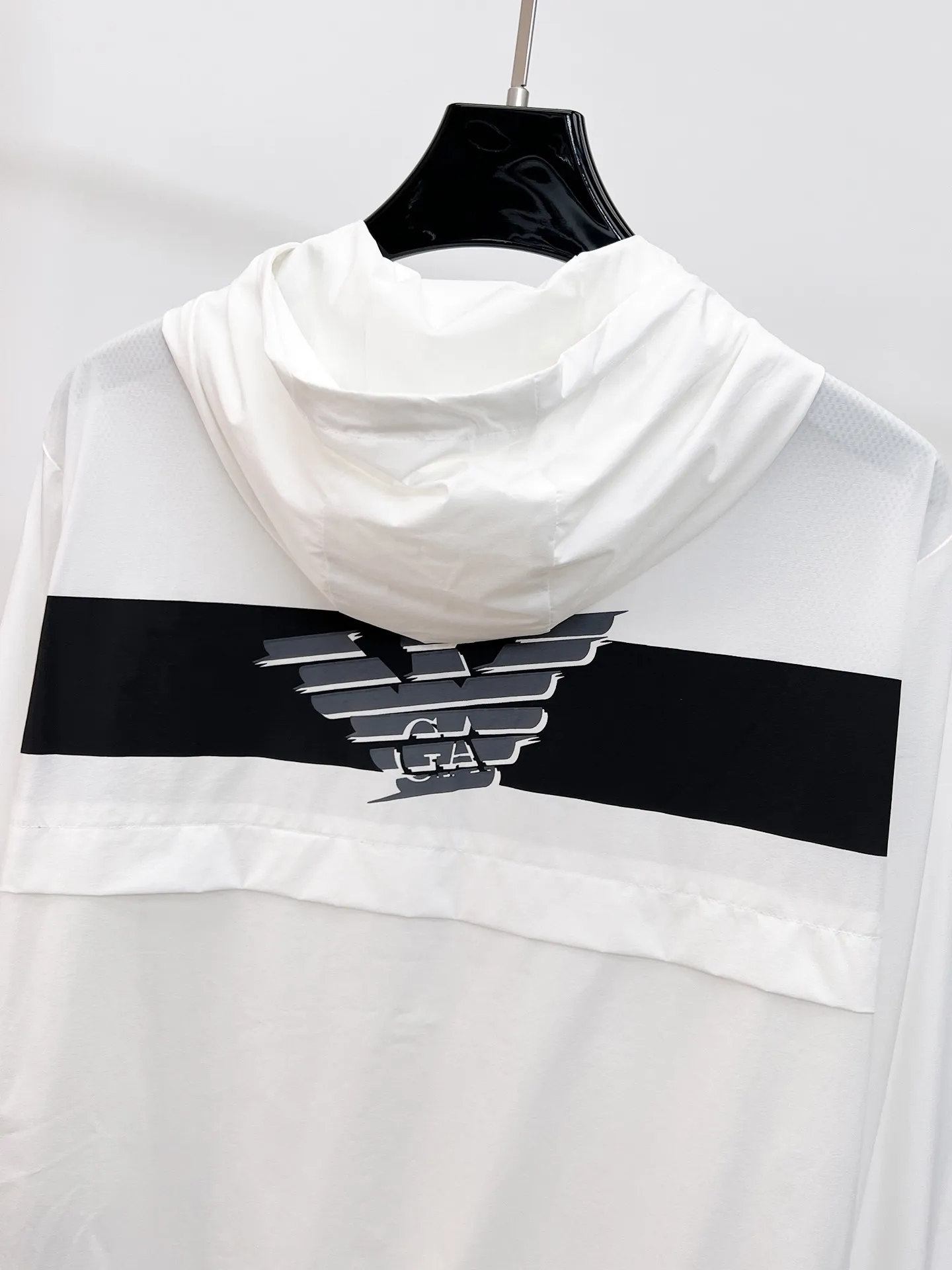 2026 New Arrival ，Original Premium ！ Breathable ， ， ， Quality。 ！ ， ！Sizes：M～XXXL